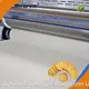 Industrial Baking Oven - - Golden Bake-1 1
