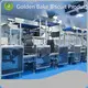 Wire Cut Biscuit Machine L/C by Golden Bake 1
