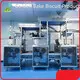 Biscuit Cooling Conveyor Wholesale - Golden Bake 1