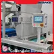 Industrial Dough Mixer Price L/C by Golden Bake 1
