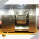 Automatic Making Biscuit Machine by Golden Bake 1