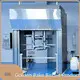 Biscuit Maker Machine Golden Bake - - Golden Bake 1