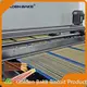 Automatic Egg Roll Machine Golden Bake Wholesale - Golden Bake 1