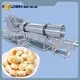 Cookie Extruder Machine T/T Wholesale - Golden Bake 1