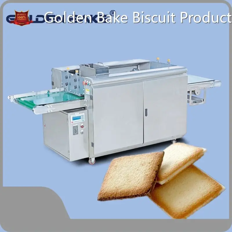 Dough Mixer Equipment T/T Wholesale - Golden Bake 1