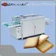 Dough Mixer Equipment T/T Wholesale - Golden Bake 1