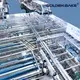 Automatic Biscuit Packing Machine by Golden Bake 5
