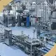 Dough Forming Machine T/T - - Golden Bake 1
