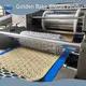 Biscuit Breaker Gloden Bake Wholesale - Golden Bake 1
