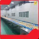 Dough Laminating Machine Golden Bake Wholesale - Golden Bake 1