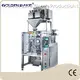 Cooling Tunnel Conveyor Golden Bake Wholesale - Golden Bake 1