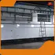 Dough Mixer Equipment Golden Bake Wholesale - Golden Bake 1