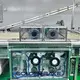 Biscuit Manufacturing Machine Price Price List 4