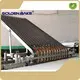 Silo Weighing System L/C Wholesale - Golden Bake 1