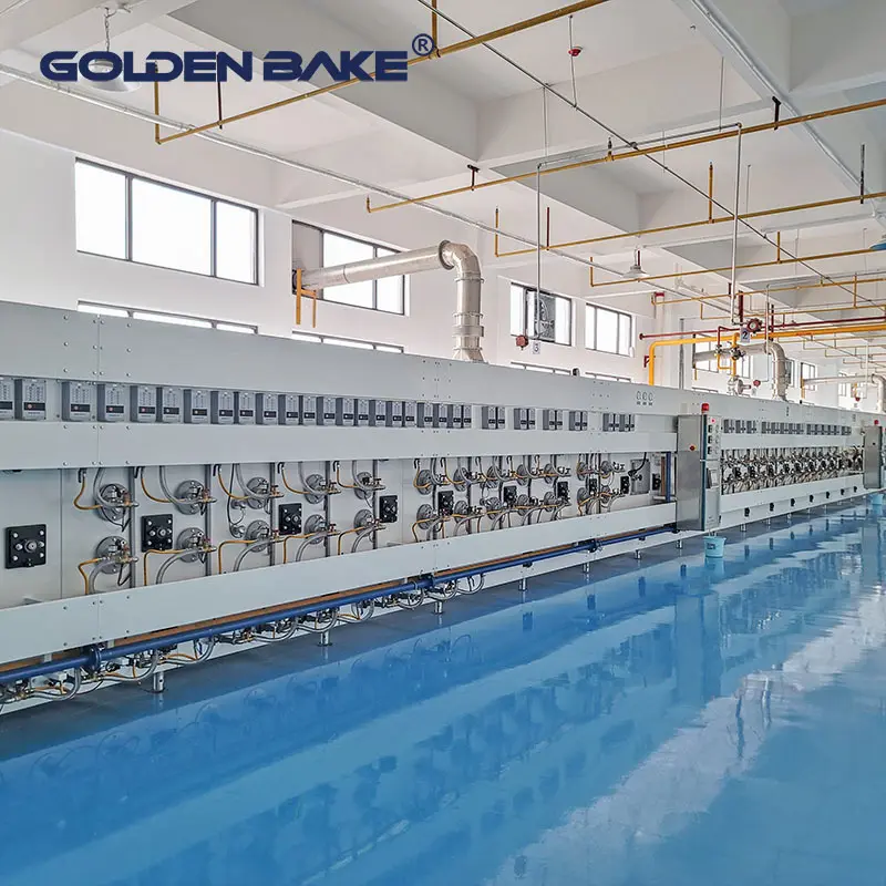 Golden Bake Dough Machine Price Price List 3