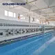 Golden Bake Dough Machine Price Price List 3