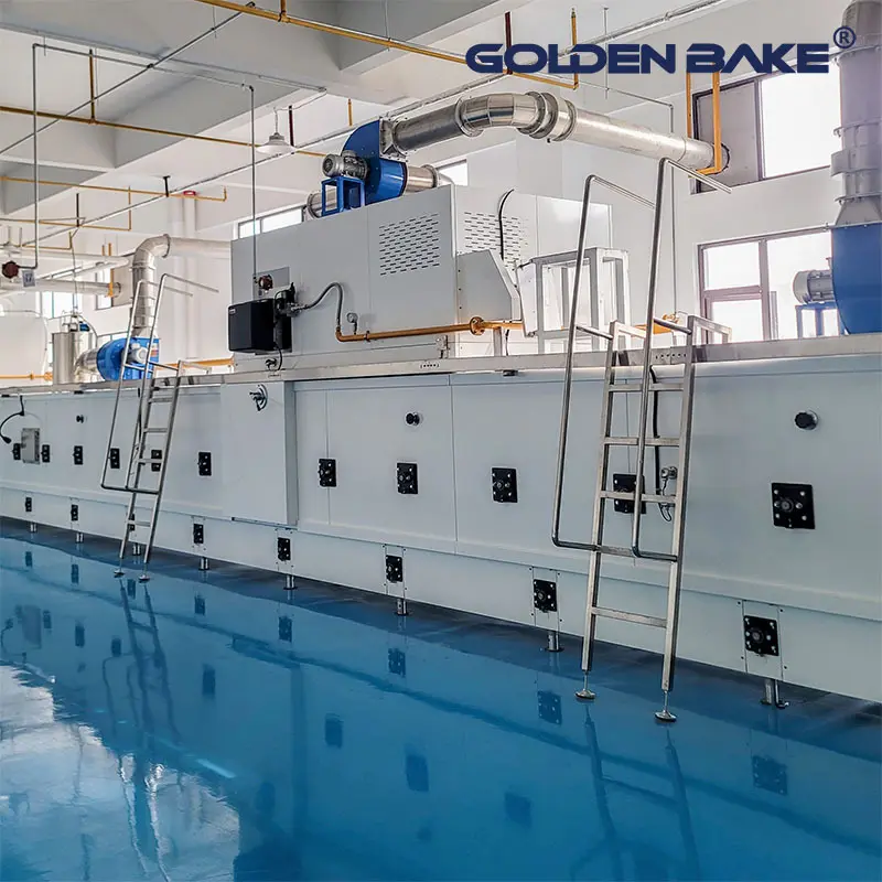 Golden Bake Dough Machine Price Price List 4