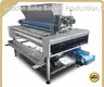 Electric Biscuit Maker Machine L/C Wholesale - Golden Bake 1