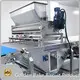 Biscuit Manufacturing Equipment No by Golden Bake 1