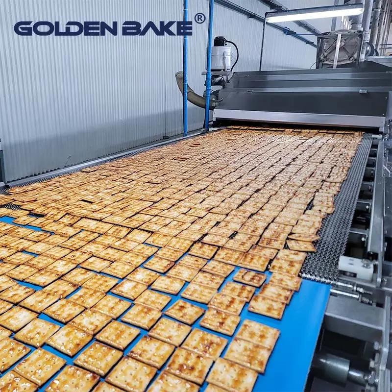 Kneading Machine Price T/T Wholesale - Golden Bake 4