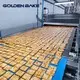 Kneading Machine Price T/T Wholesale - Golden Bake 4