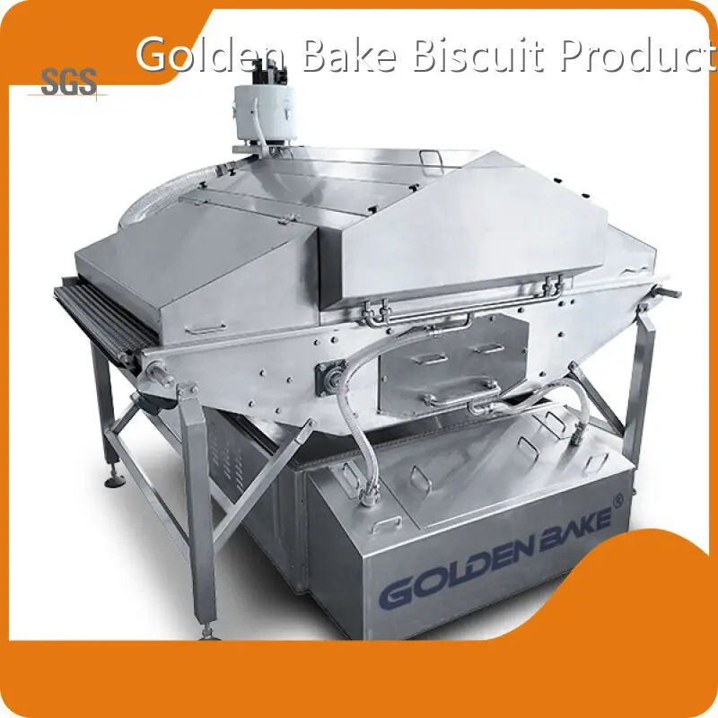 Kneading Machine Price T/T Wholesale - Golden Bake 1