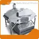 Kneading Machine Price T/T Wholesale - Golden Bake 1