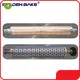 Rotary Biscuit Cutter Wholesale - Golden Bake 1