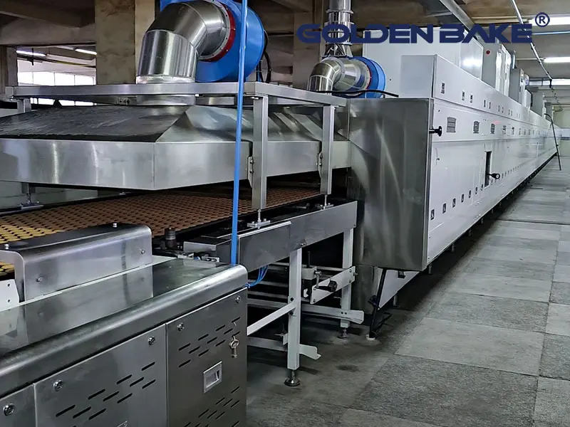 Automation Devices Vibratory Feeder Price List 2