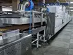 Automation Devices Vibratory Feeder Price List 2