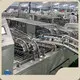 Vertical Packing Machine Factories by Golden Bake 1