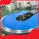 Flour Silo Manufacturers Price List 1