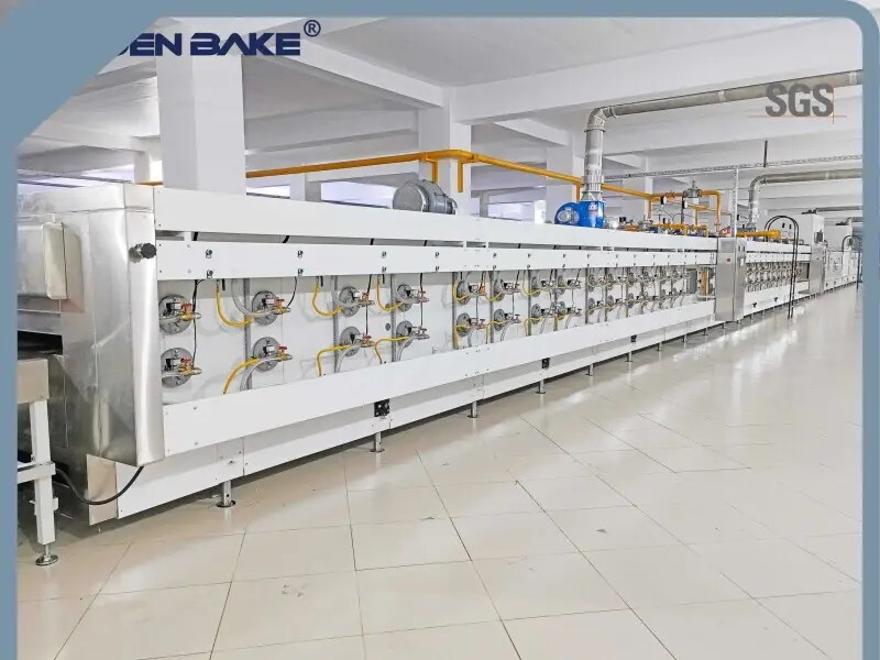 Golden Bake Dough Machine Price Price List 1