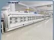 Golden Bake Dough Machine Price Price List 1