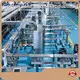 Automatic Biscuit Packing Machine by Golden Bake 1