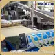 Industrial Conveyor Ovens for Sale by Golden Bake 1