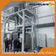 Silo Control System Price List 1