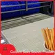 Buy Dough Kneading Machine Golden Bake Finger Biscuit Production Line Wholesale - Golden Bake 1
