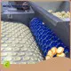 Egg Roll Machine for Sale L/C Egg Tart Biscuit Production Line Wholesale - Golden Bake 1