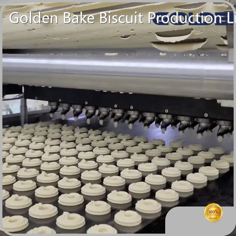 Golden Bake Best Dough Kneading Machine Price List 1