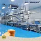 Sugar Crusher Price List 1
