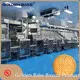 Dosing System Manufacturer APPLICATION Wholesale - Golden Bake 1