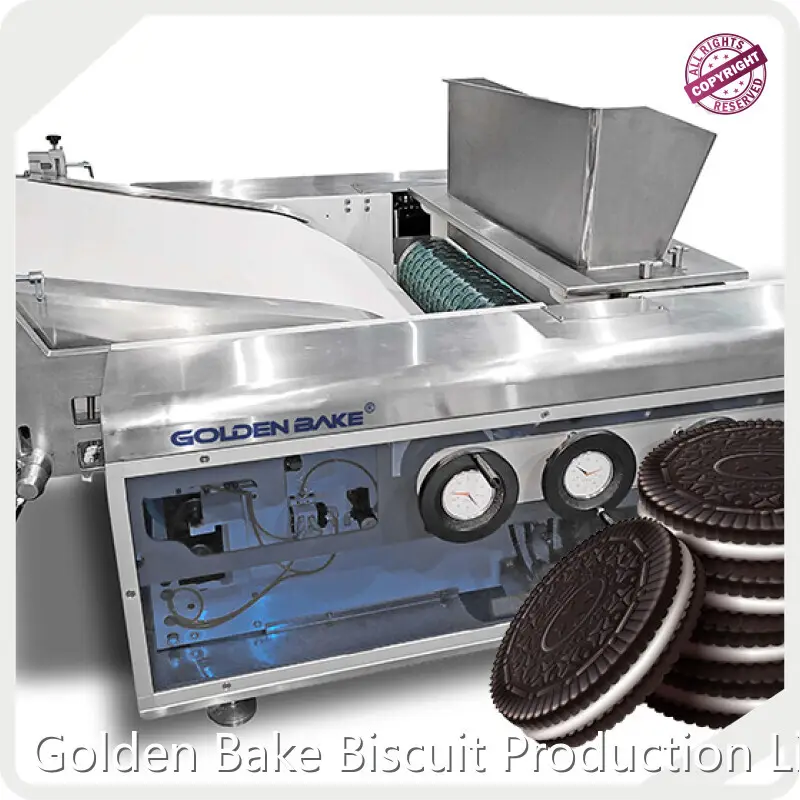 Commercial Dough Roller Machine Price List 1