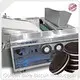 Commercial Dough Roller Machine Price List 1