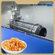 Vibrating Feeder Working Principle Price List 1