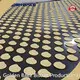 Best Vertical Packing Machine Factories by Golden Bake-1 1