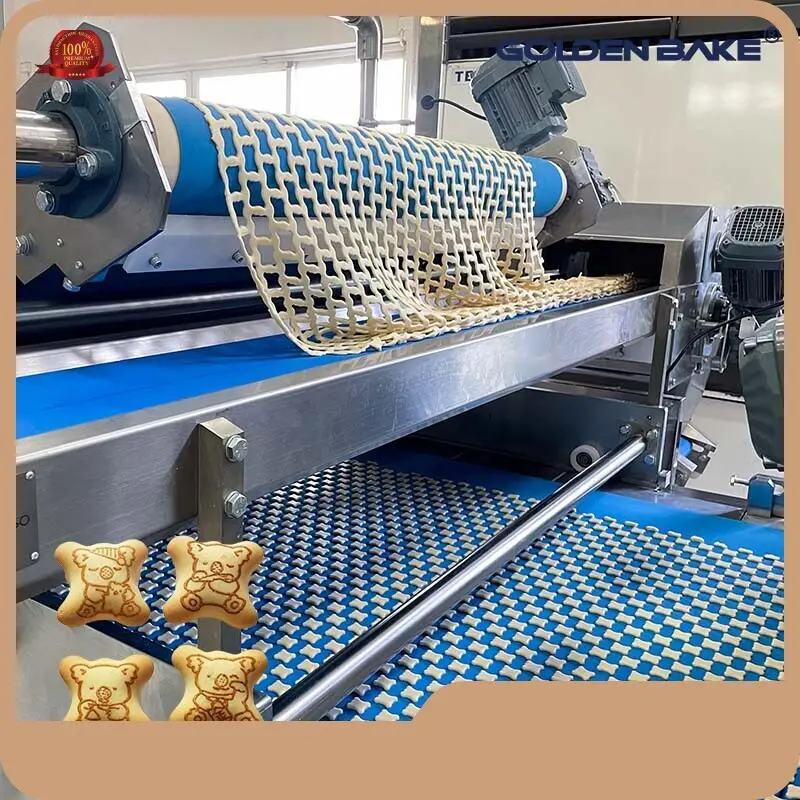 Horizontal Dough Mixer T/T APPLICATION Wholesale - Golden Bake 1