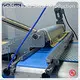 Golden Bake Dough Mixer Machine for Sale Price List 1