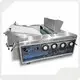 Mixer Dough Machine Dough Forming Machine Wholesale - Golden Bake 1