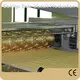 Biscuit Manufacturing Machine Price Price List 1